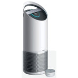 V4H77C9825A3FA030CB4C107525929E81DCR5565171P1