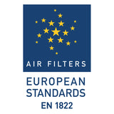 V4H09576F121CD70F352AA3E459CB27D5C5R5565174P4