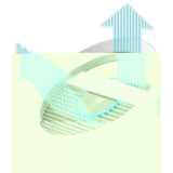 V4H1639809F5D502690B73971B33BC71EB9R5565177P7