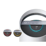 V4HD13D43E3419BA718504C57764884A41CR5565178P8