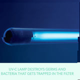 V4HBE9E1720619900AC97F12324EFFB1C1AR5565179P9