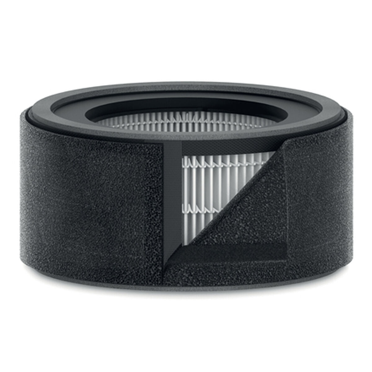 V4H80FC1A523D9FA66E9A235432BD4AA371R6448507P1