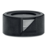 V4H80FC1A523D9FA66E9A235432BD4AA371R6448507P1