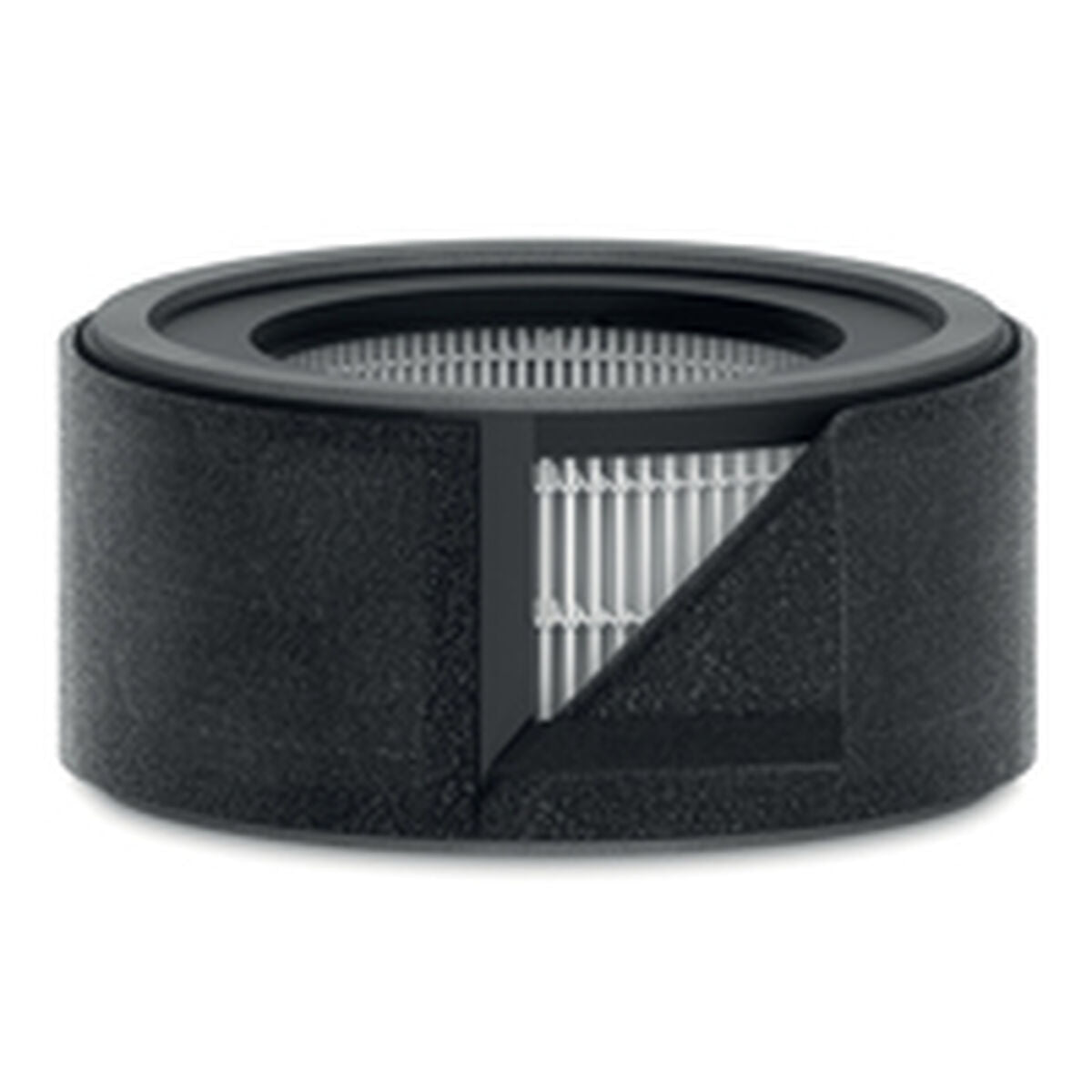 V4HAE80E79AF2CF5A0A9521A7EEB4D2501ER6448510P2