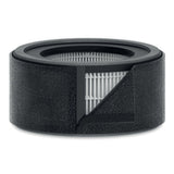 V4HAE80E79AF2CF5A0A9521A7EEB4D2501ER6448510P2