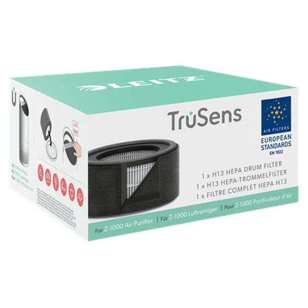 V4H9BDD524DAFC4929C403121A5D9C36931R6448513P3