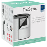 V3HA752444F6DCC0FDEA26B383304E1AD3AR6995958P3