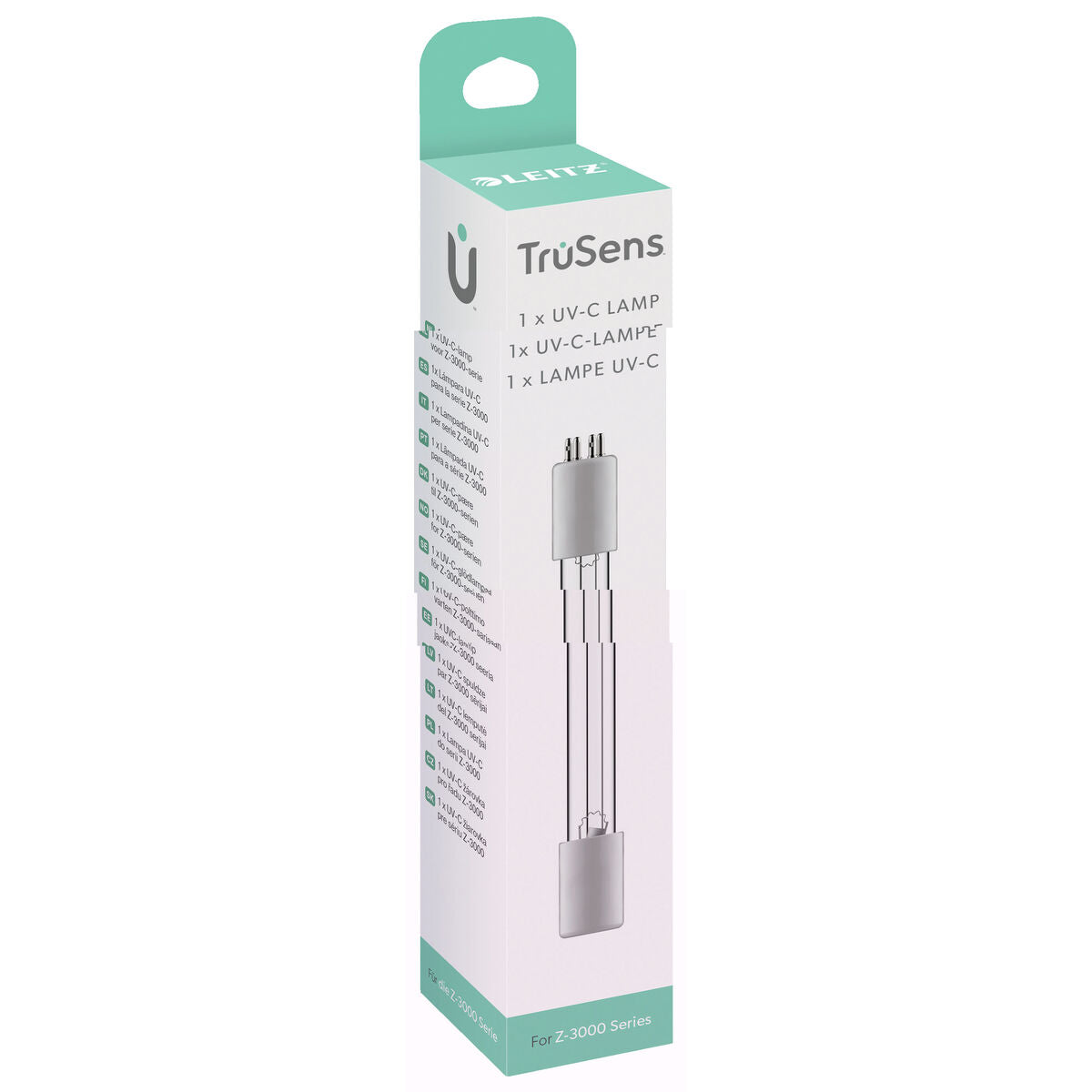 V5H4BB85F017A7C6301E49D3BDE3896B0ECR5542601P1