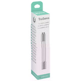 V5H4BB85F017A7C6301E49D3BDE3896B0ECR5542601P1