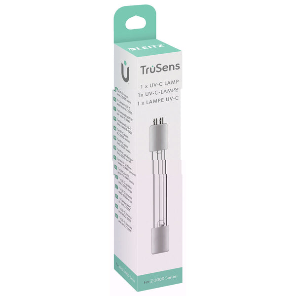 V5H4BB85F017A7C6301E49D3BDE3896B0ECR5542601P1