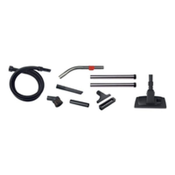V12H1A75FAF442DE4192CD0B89667EBD202DR6816187P8
