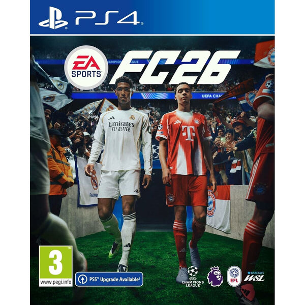V4HD40A2A6B76AC03B8BA52C202B443A28CR7288539P8