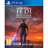 V6H15D964983CEEA790E9C03DDDF9831F05R4956729P1