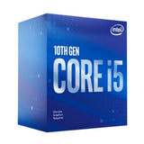 V6HEC656ED2DAFF4EC543994F0F4D21ED88R7242396P1