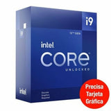 V2H647264FC2675BB237669FA8242F38C72R7775765P1
