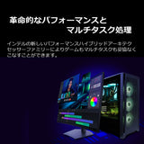V2H809D94206158D7C207F9596E42EA592AR7793856P10