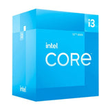 V2HD832370BCD65C649CBE197324602445DR7793882P10