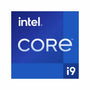V6H2646978CFB6E153791167484C2726D9BR5120019P1