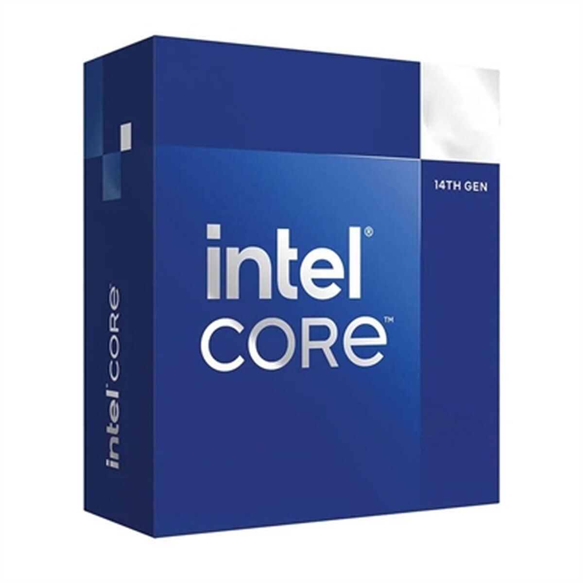 V2H111416FA75B6CD82CC136AA3C60BD06AR7788383P3