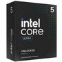 V2HDA80340EDA19E0E647FC841F5DB787F2R7788465P1