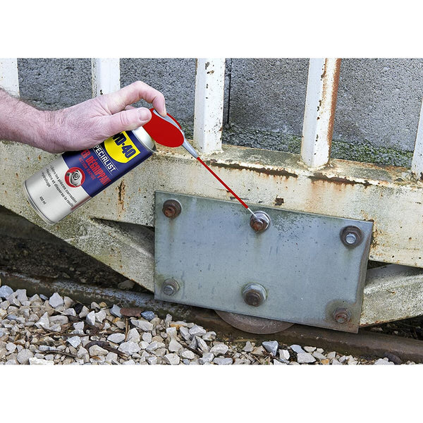 V9H6120645D46B898AEC32A19ADDFDB71D8R3443621P2