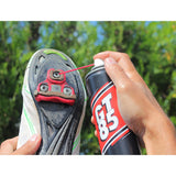 V5H629F258ED8AD307A878E1CDFDA779AB1R4897009P2