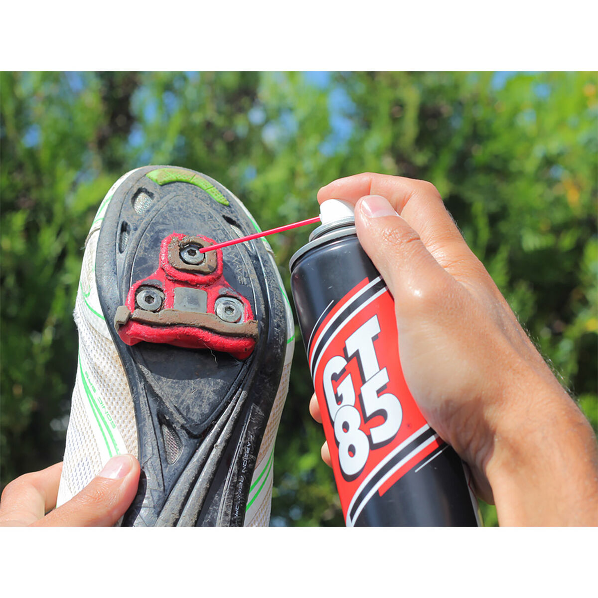 V6H629F258ED8AD307A878E1CDFDA779AB1R4897009P2