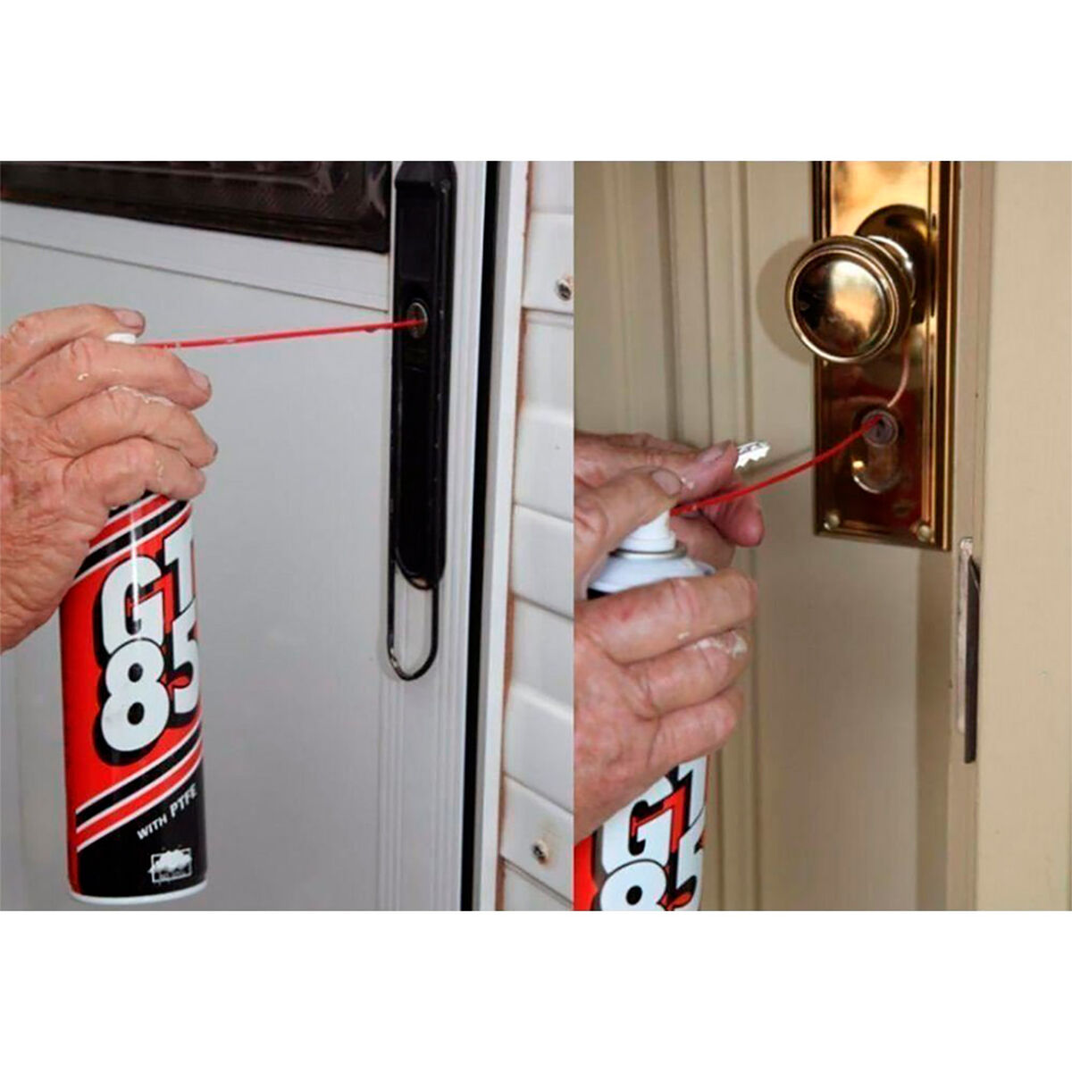 V5H587F39DA260207F74FEAB349AC41EBEER4897011P4