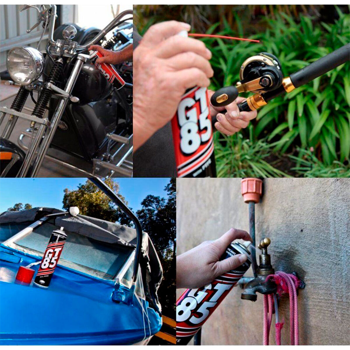 V5HFDBEB3A2EBBE52311E18F4EE217E4C2CR4897012P5