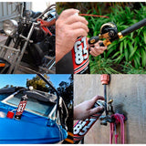 V5HFDBEB3A2EBBE52311E18F4EE217E4C2CR4897012P5