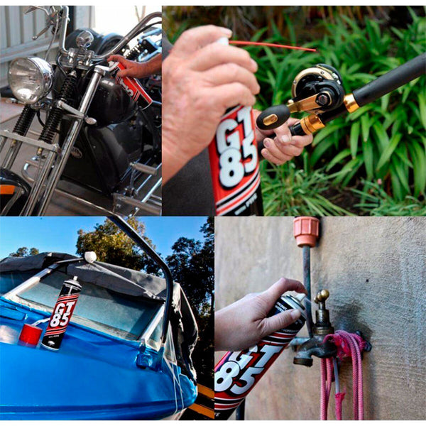 V5HFDBEB3A2EBBE52311E18F4EE217E4C2CR4897012P5