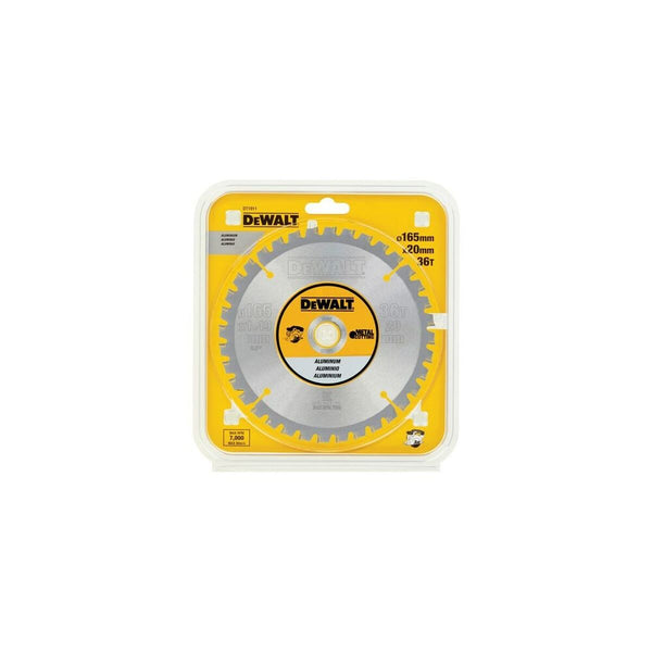 V5H044CE2B8F2D2A7C9985D6AAA5F9512FCR5841961P2