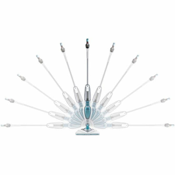 V6HAC695463816593422A266624B01D7E8FR5450364P5