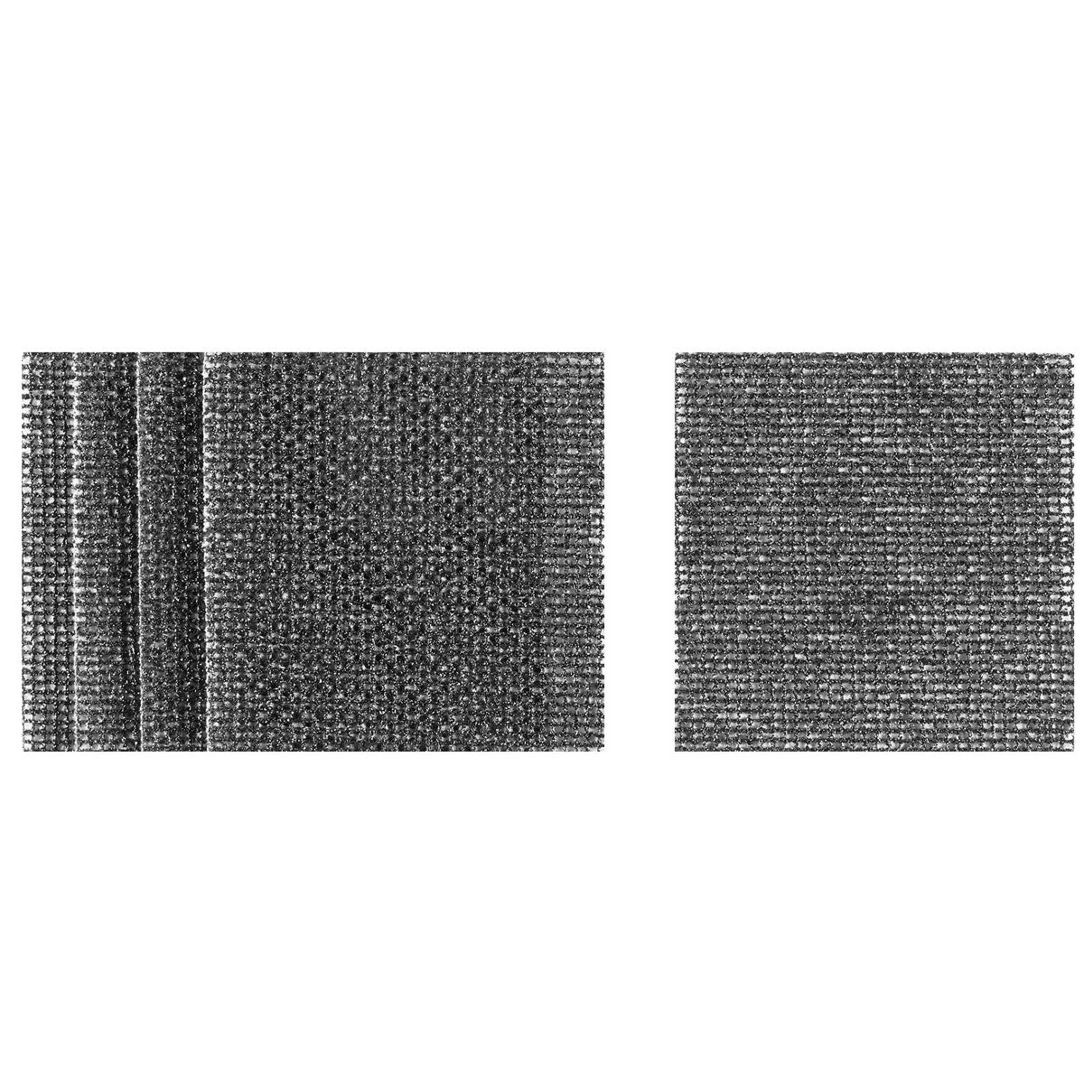 V11H7A7530F0719CE5FD8071D82EAD4269F4R3451389P1