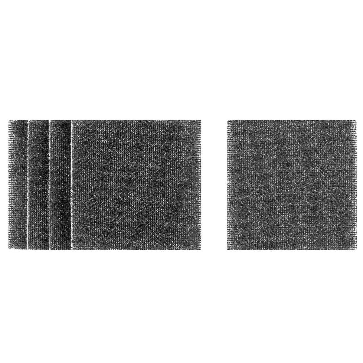 V12H55111CC233DF9124B622B81FCA2C5249R3450804P1