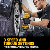 V9H0DF264ACCE09DFDBAB657F7B5B811818R6894078P7