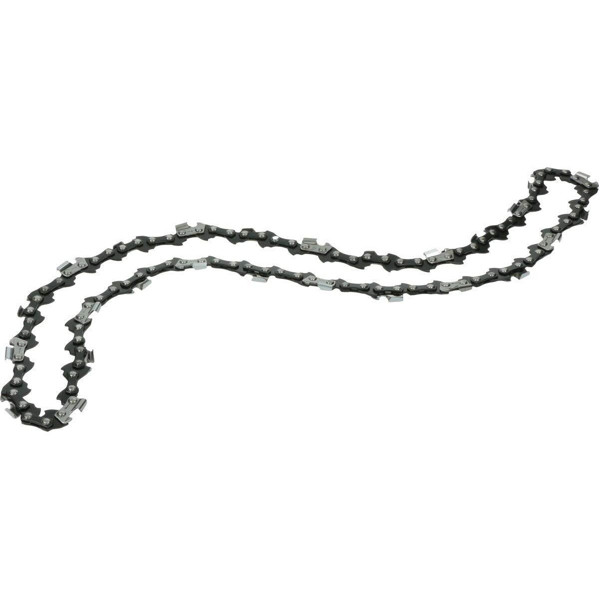 V12H39532F766BAD23532CA4026E425F4E17R5320518P3