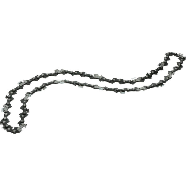 V12H39532F766BAD23532CA4026E425F4E17R5320518P3