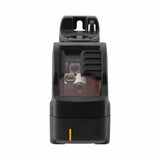 V7H928896CB1796E5471107C0660BC22358R4219085P3