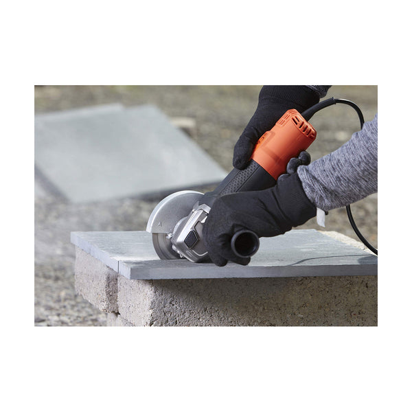 V11HDC2512CADDC39BE4288E3F88DEDB0F71R3448664P3