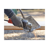 V11H81807AA811459F94F770DE7B9C87327ER3448667P5