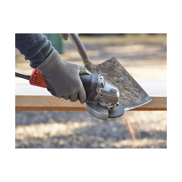 V11H81807AA811459F94F770DE7B9C87327ER3448667P5