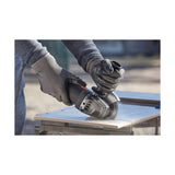 V11HD1EABD5F4ED674A1DE07504F7B446BE4R3448670P6