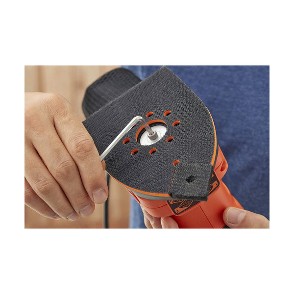 V10HF657696C09EF4394EAAEAA3EAB8A4D64R3448313P5