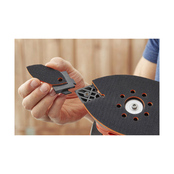 V10HE4EB1E793D18619C7EC90D0D6A456052R3448319P7