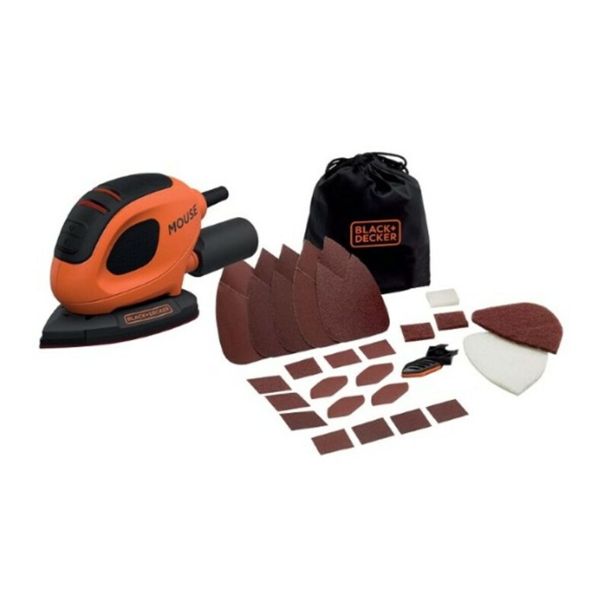 V10H10007736BA50CCE8B43533DB69D66239R3448557P2