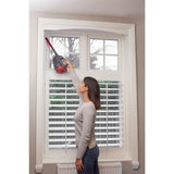 V2H2160CEAE9AD0374A8B1427592B986B2CR7494272P4