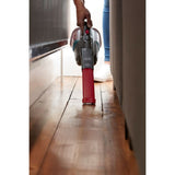 V2H4EA1758631872521D24F97EB581E06AER7494278P10