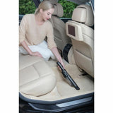 V7H9F2318A17C6BCE8C29C69E0433FE136FR7025894P5