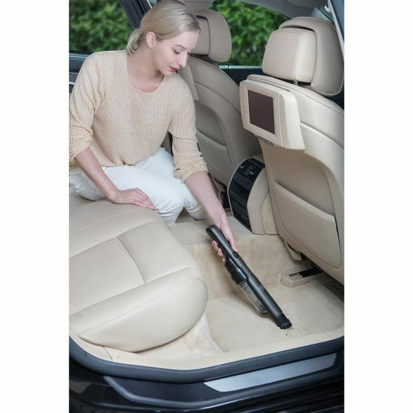 V7H9F2318A17C6BCE8C29C69E0433FE136FR7025894P5